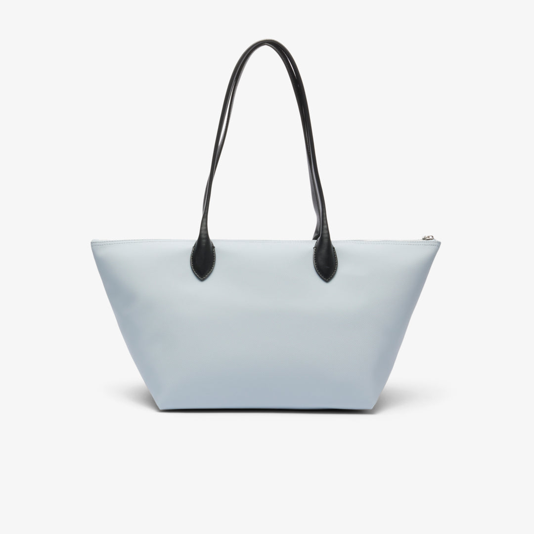 Athena Shopping Bag - NF4826ZP