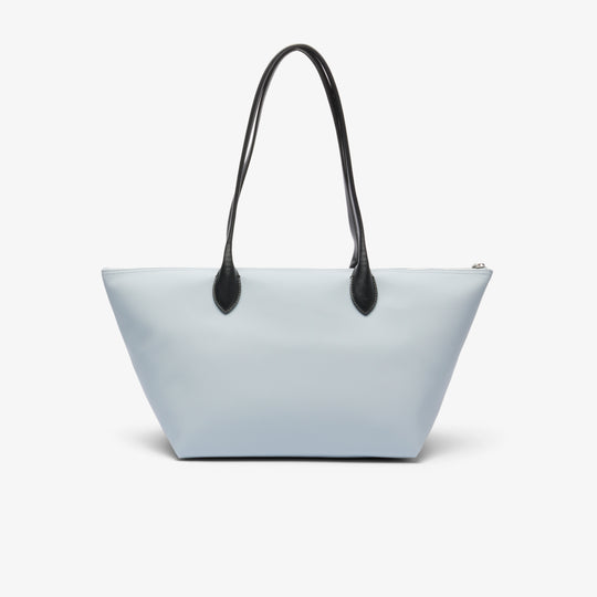 Athena Shopping Bag - NF4826ZP