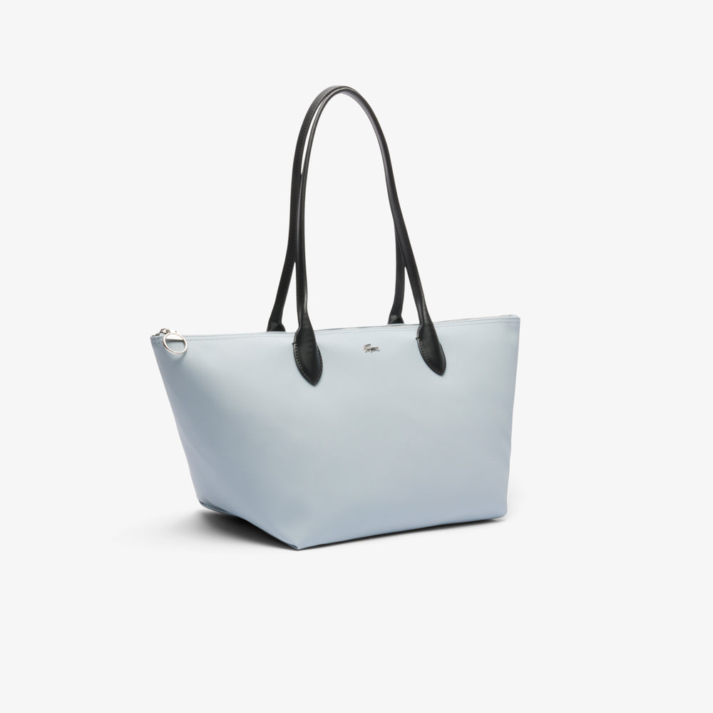 Athena Shopping Bag - NF4826ZP