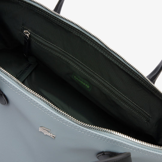 Athena Shopping Bag - NF4826ZP