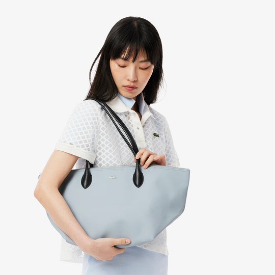 Athena Shopping Bag - NF4826ZP