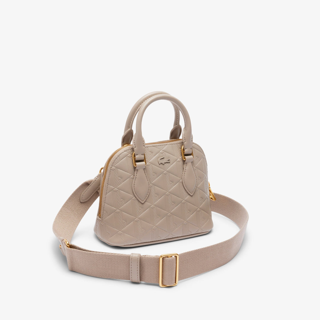 Small Maheki Bugatti Shoulder Bag-NF4876MH