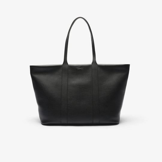XXL City Court Tote - NF4887IE