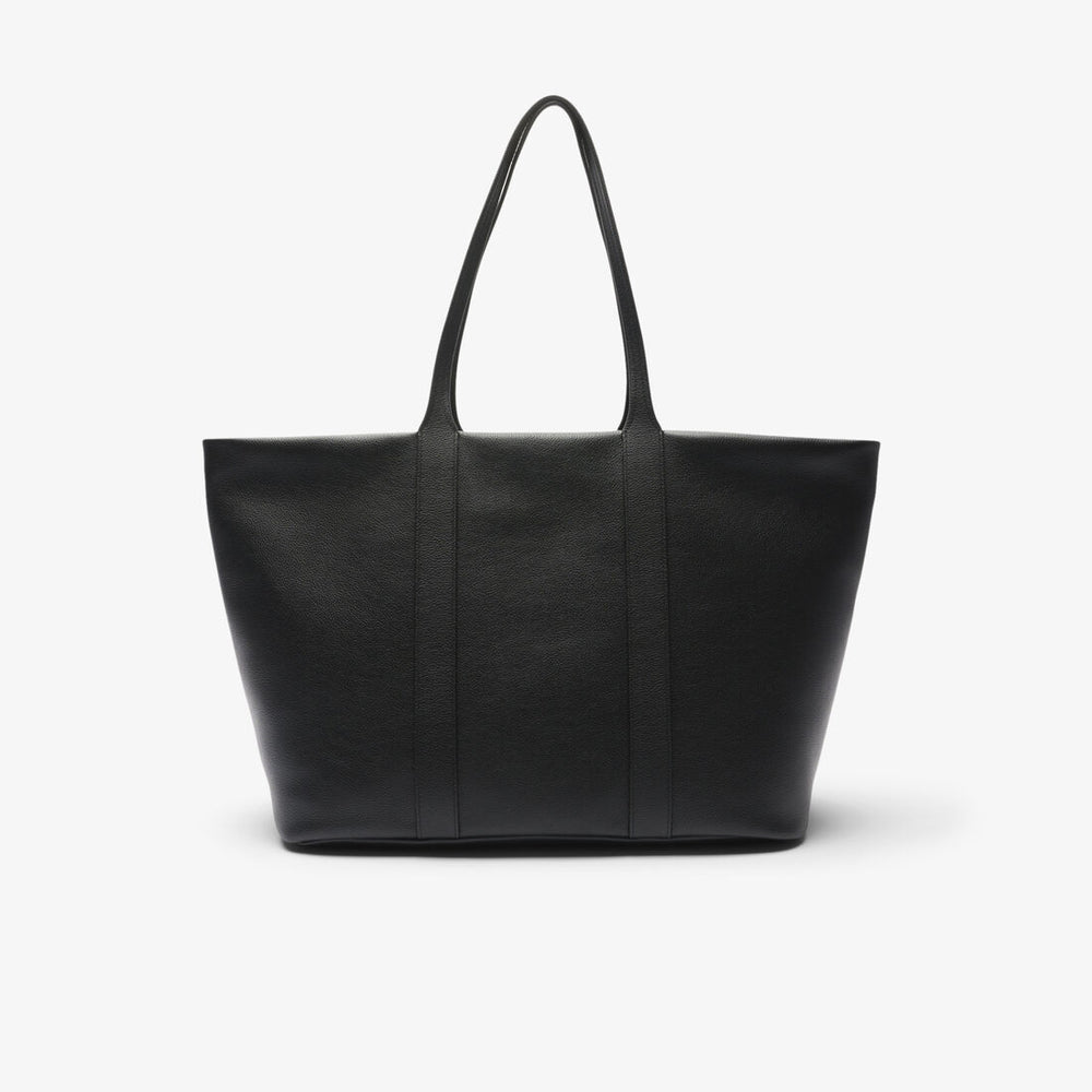 XXL City Court Tote - NF4887IE