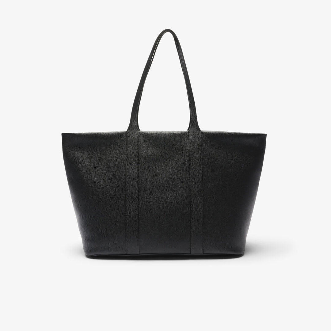 XXL City Court Tote - NF4887IE