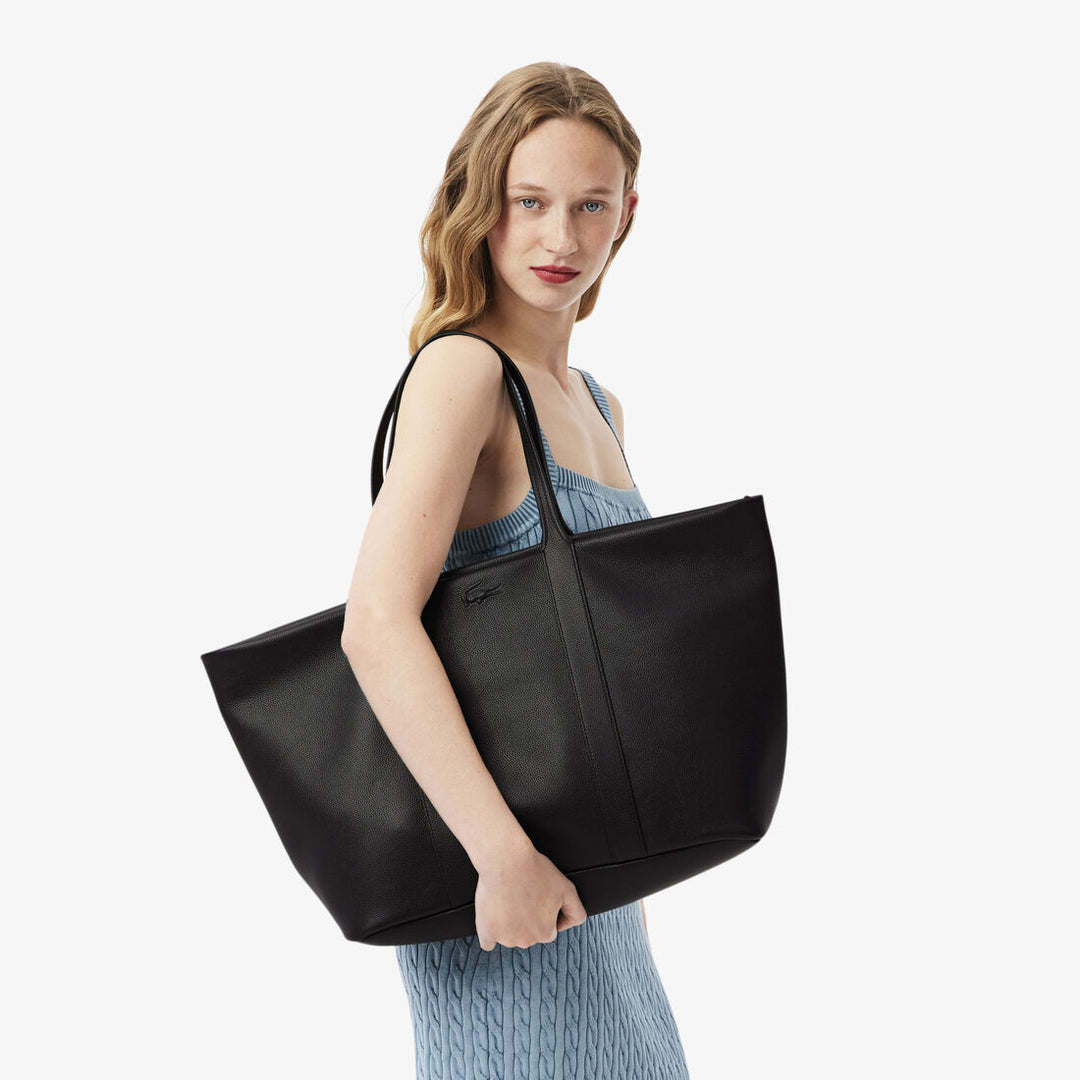 XXL City Court Tote - NF4887IE