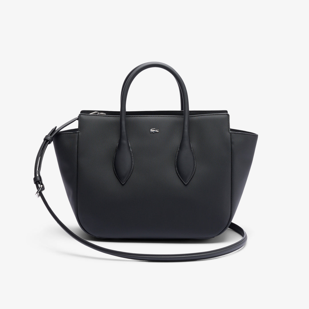 Medium Daily City Purse - NF4923DZ