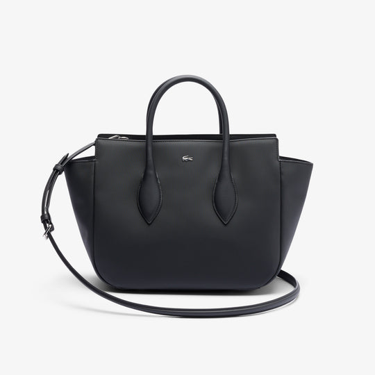 Medium Daily City Purse - NF4923DZ