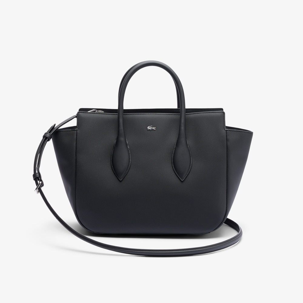 Medium Daily City Purse-NF4923DZ