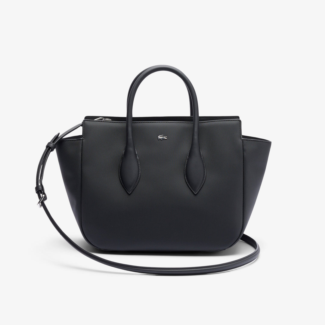 Medium Daily City Purse-NF4923DZ