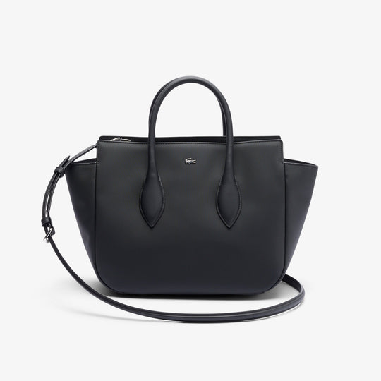 Medium Daily City Purse-NF4923DZ