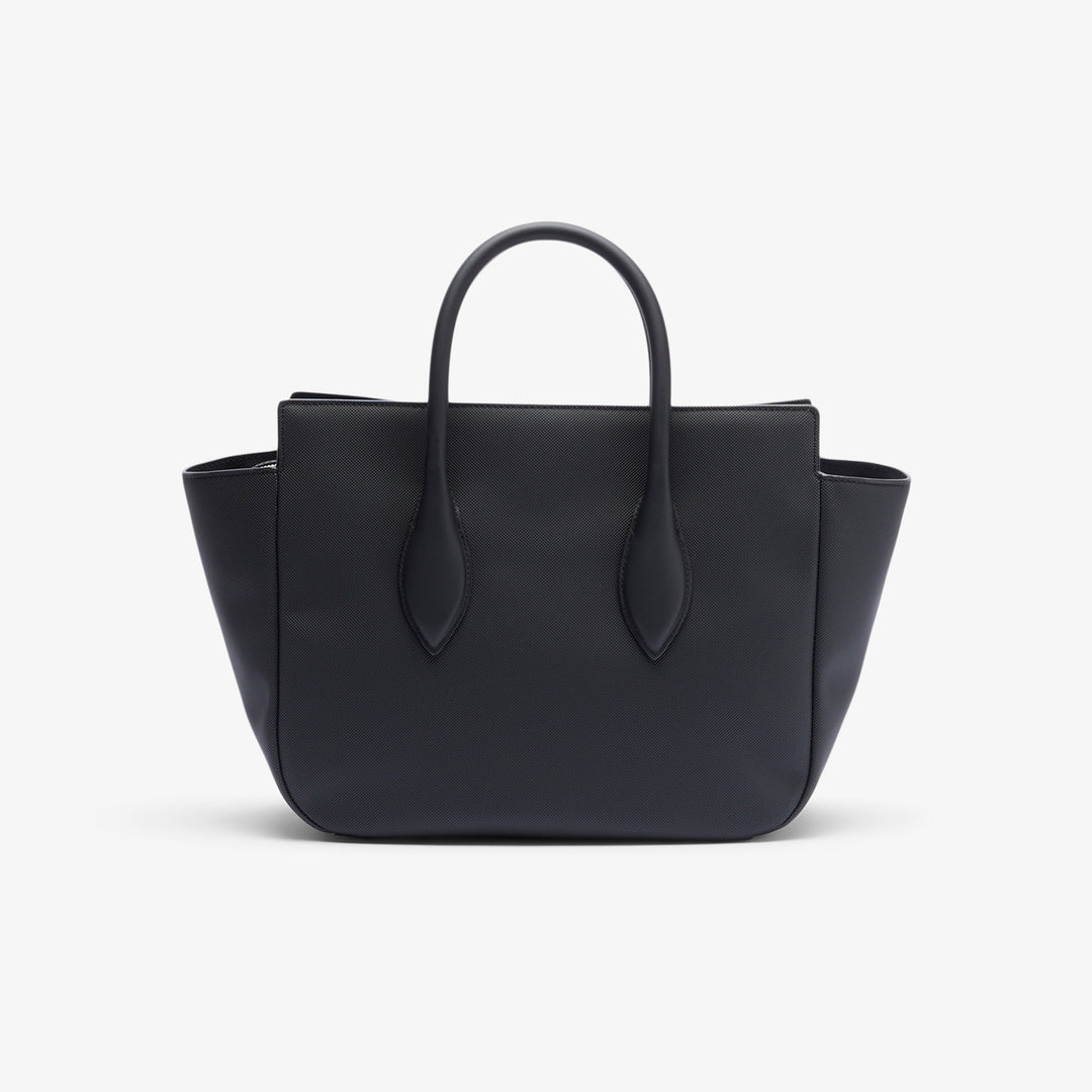 Medium Daily City Purse - NF4923DZ