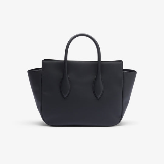 Medium Daily City Purse - NF4923DZ