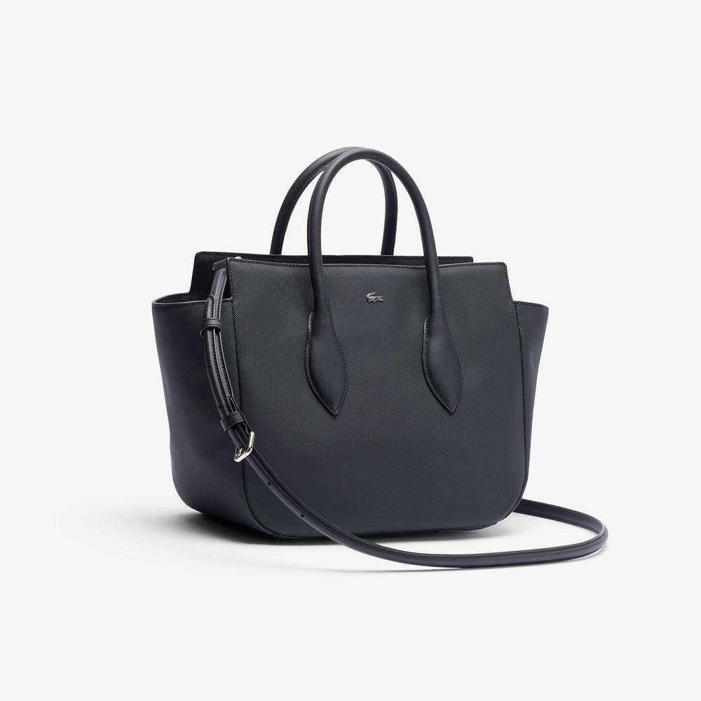 Medium Daily City Purse - NF4923DZ