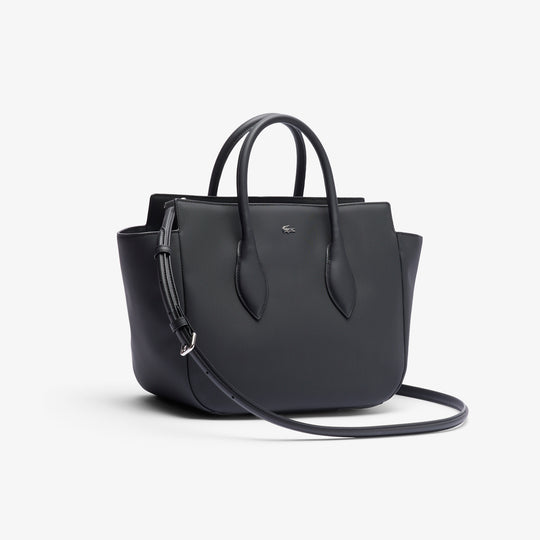Medium Daily City Purse - NF4923DZ