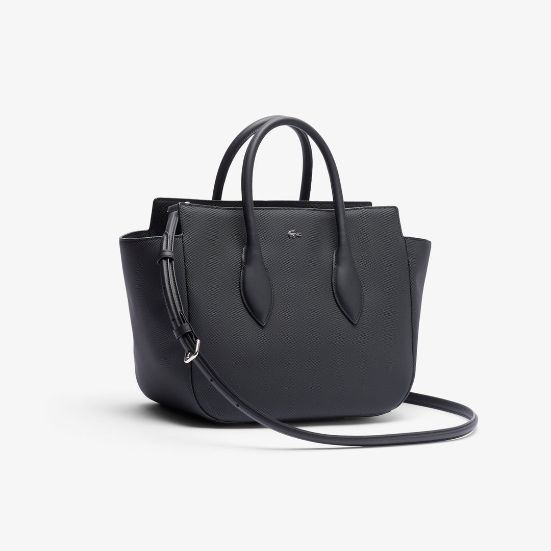 Medium Daily City Purse-NF4923DZ
