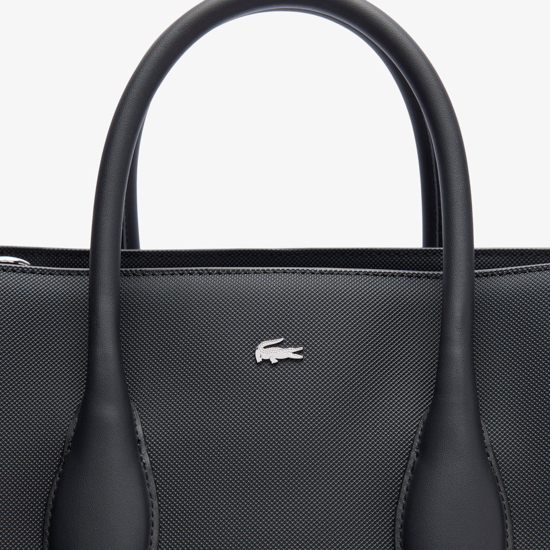 Medium Daily City Purse - NF4923DZ