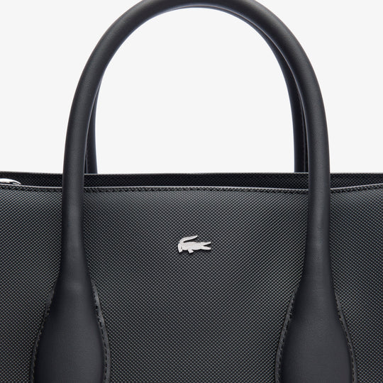 Medium Daily City Purse - NF4923DZ