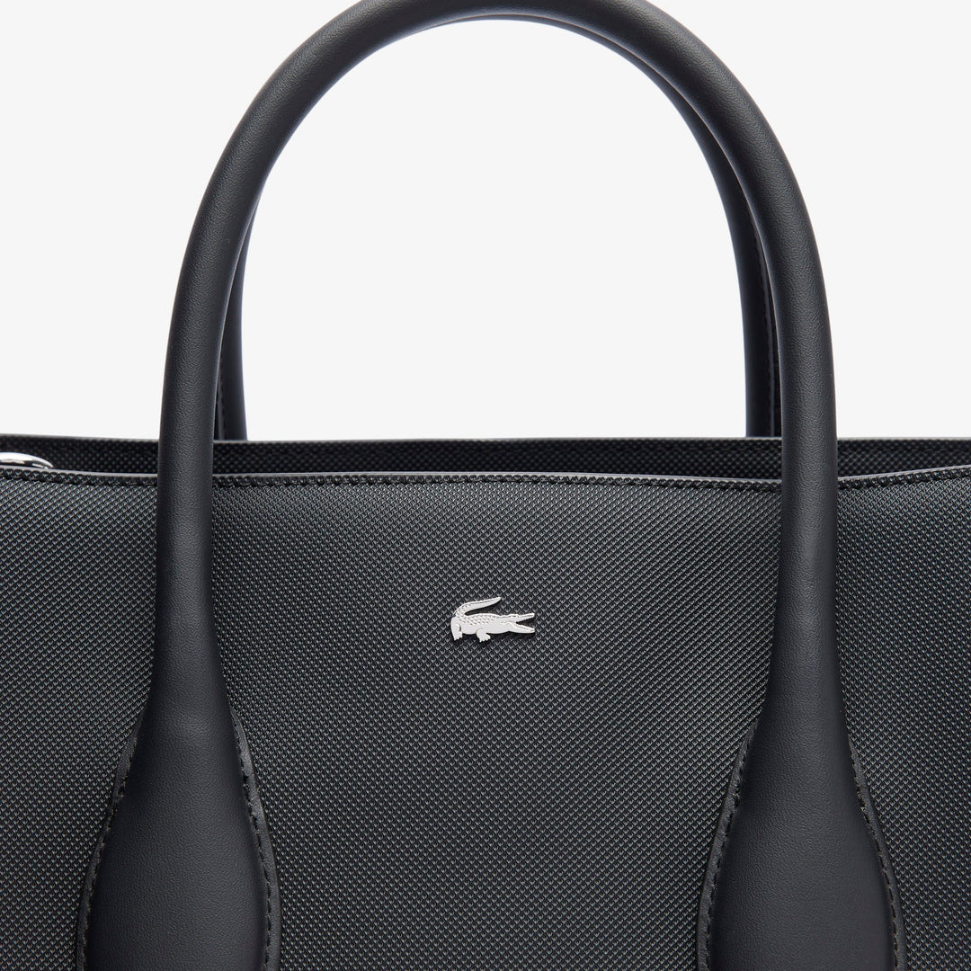 Medium Daily City Purse-NF4923DZ