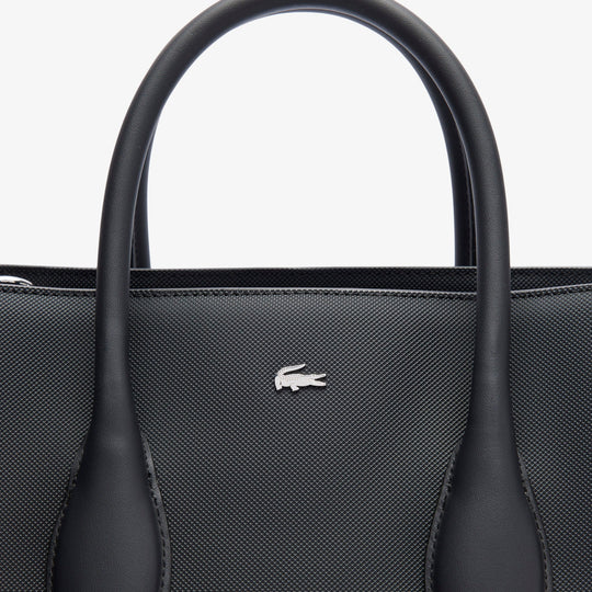 Medium Daily City Purse-NF4923DZ
