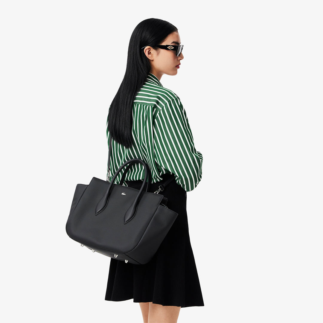 Medium Daily City Purse - NF4923DZ