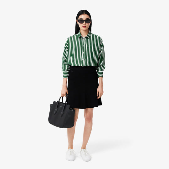 Medium Daily City Purse-NF4923DZ