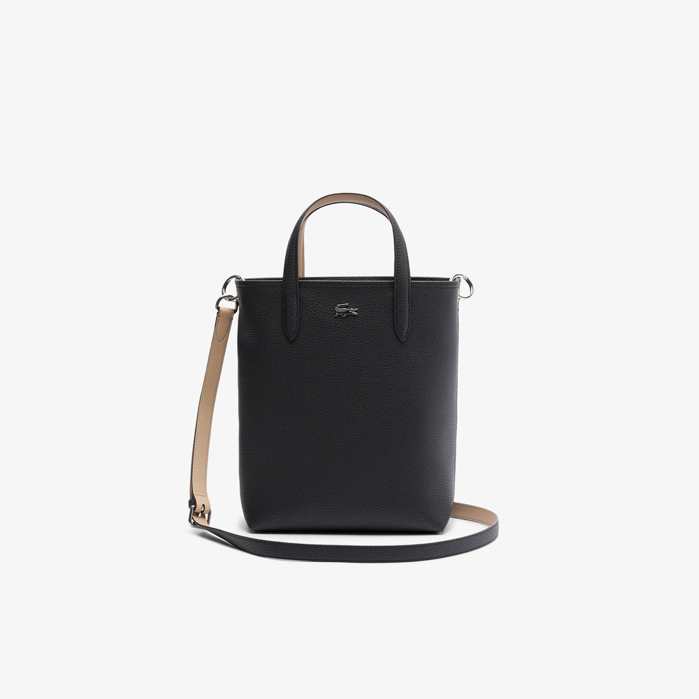 Anna Vertical Reversible Tote-NF4929AA