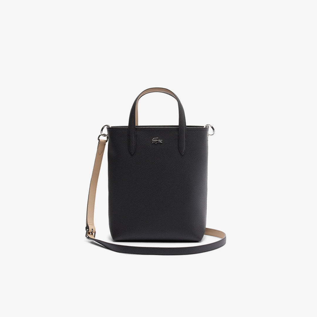 Anna Vertical Reversible Tote-NF4929AA