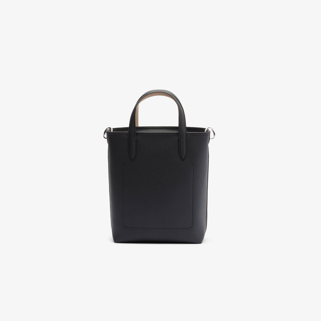 Anna Vertical Reversible Tote-NF4929AA