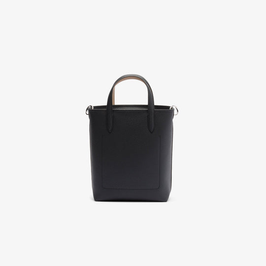 Anna Vertical Reversible Tote-NF4929AA