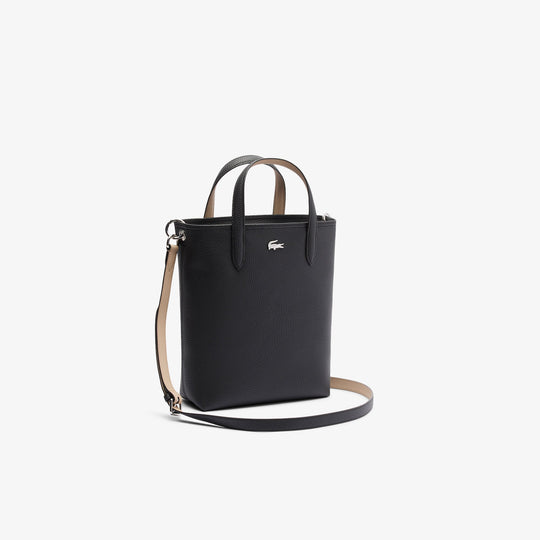 Anna Vertical Reversible Tote-NF4929AA