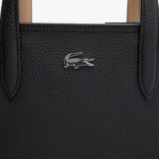 Anna Vertical Reversible Tote-NF4929AA