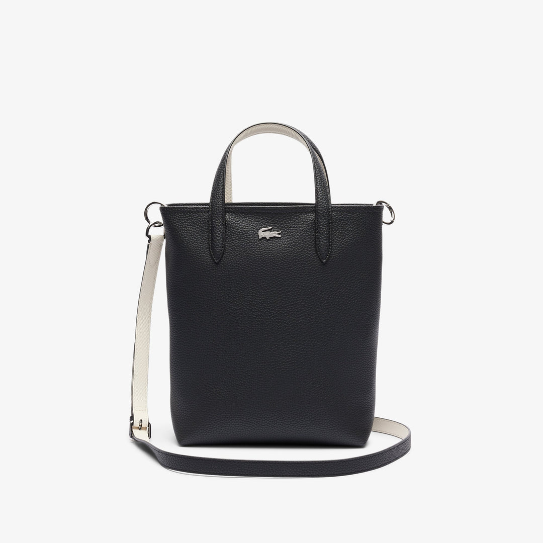 Anna Vertical Reversible Tote-NF4929AA