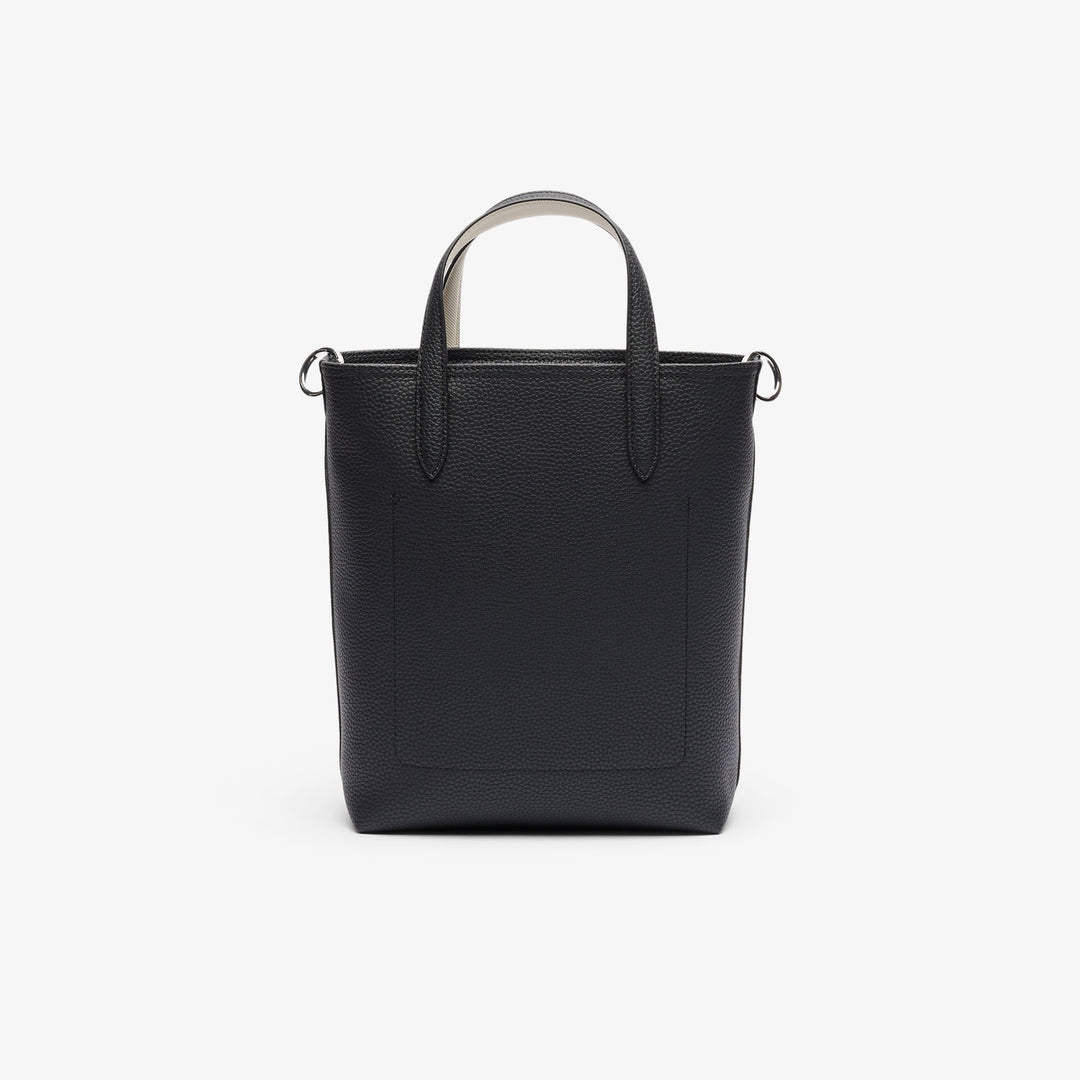 Anna Vertical Reversible Tote-NF4929AA