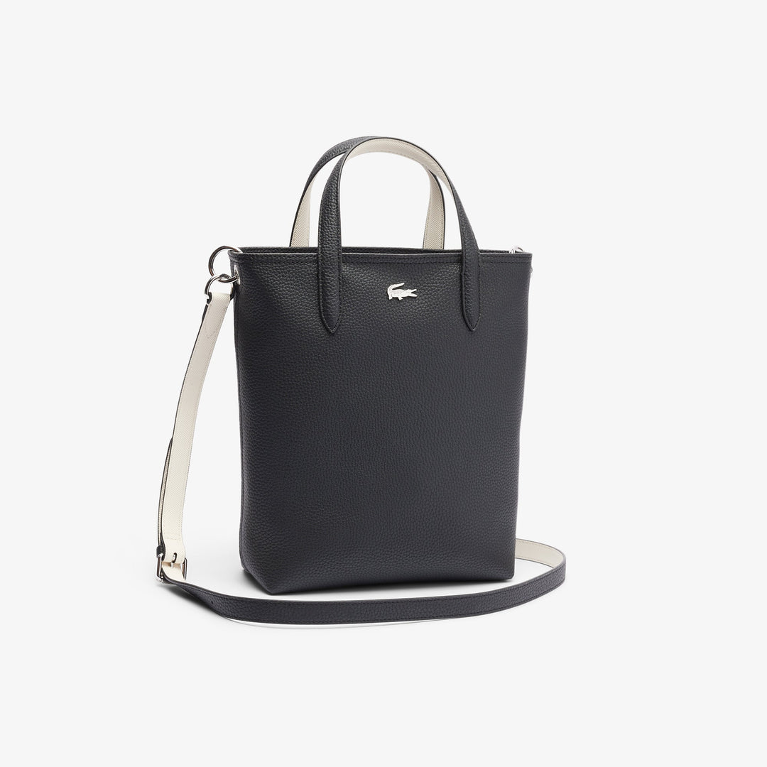 Anna Vertical Reversible Tote-NF4929AA