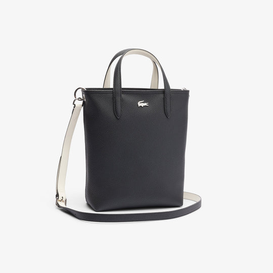 Anna Vertical Reversible Tote-NF4929AA