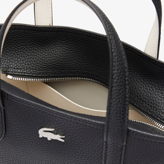 Anna Vertical Reversible Tote-NF4929AA