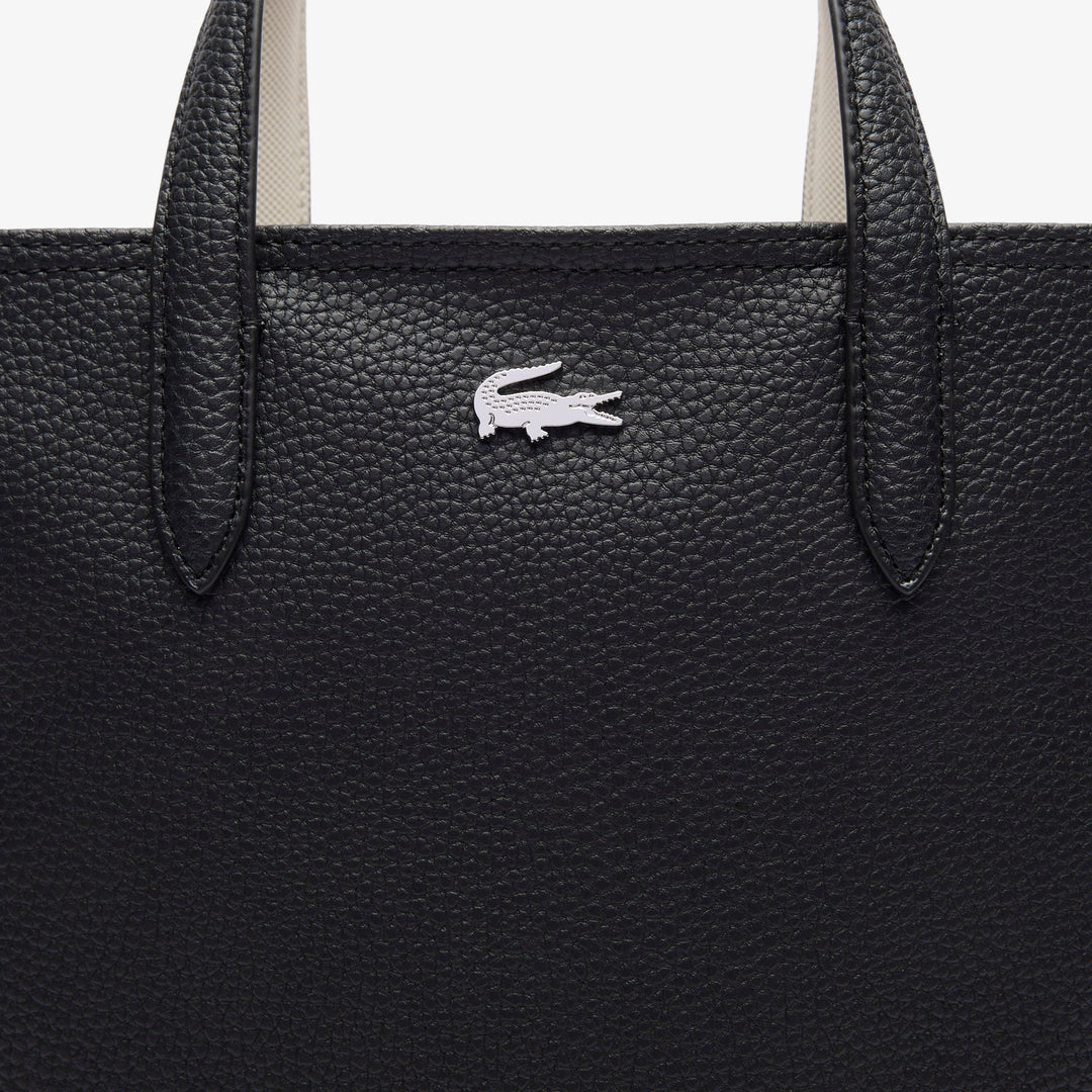 Anna Vertical Reversible Tote-NF4929AA