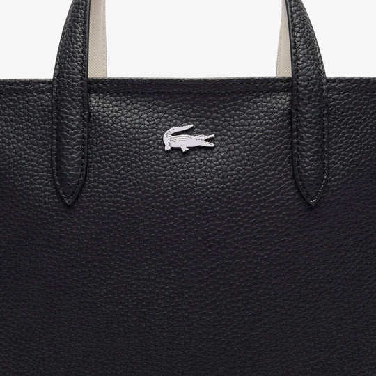 Anna Vertical Reversible Tote-NF4929AA