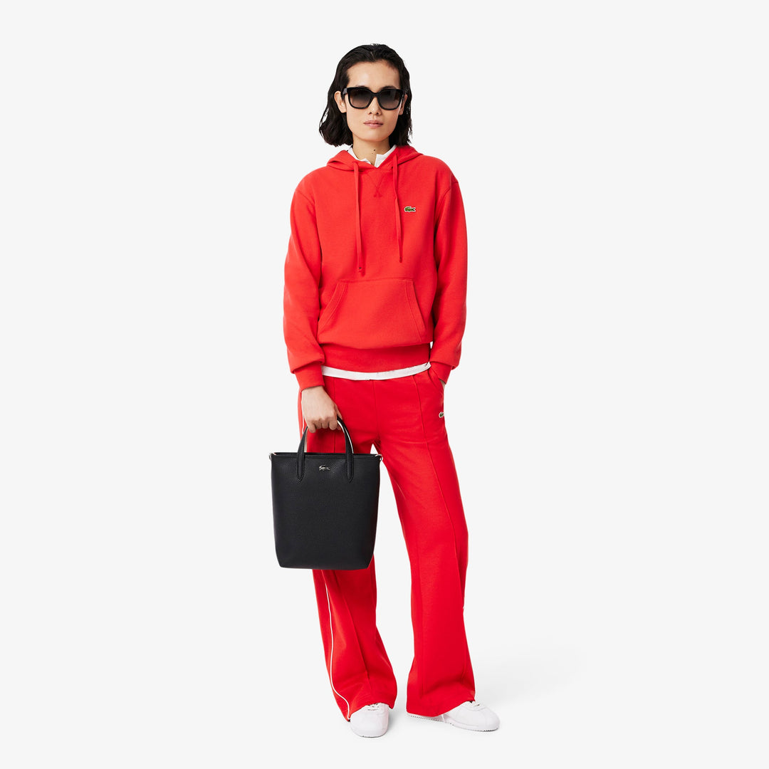 Anna Vertical Reversible Tote-NF4929AA