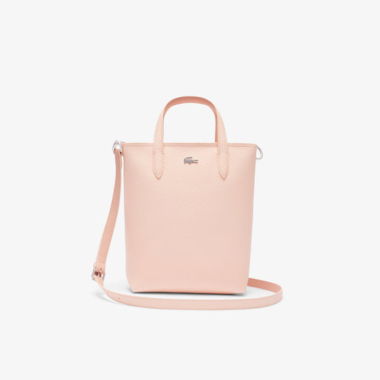 Anna Vertical Reversible Tote-NF4929AA