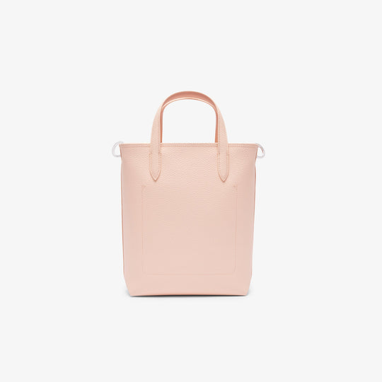 Anna Vertical Reversible Tote-NF4929AA