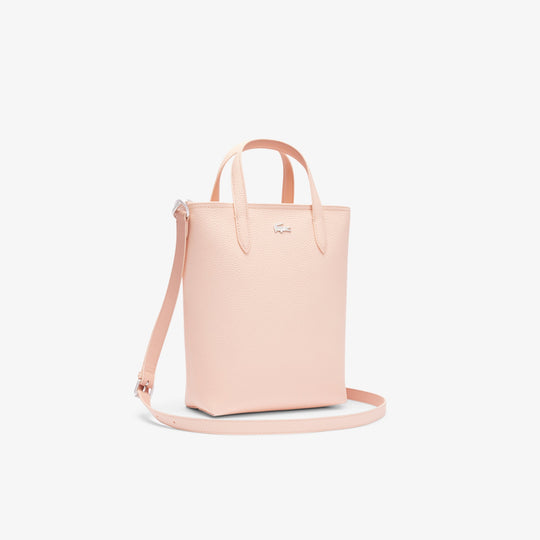 Anna Vertical Reversible Tote-NF4929AA