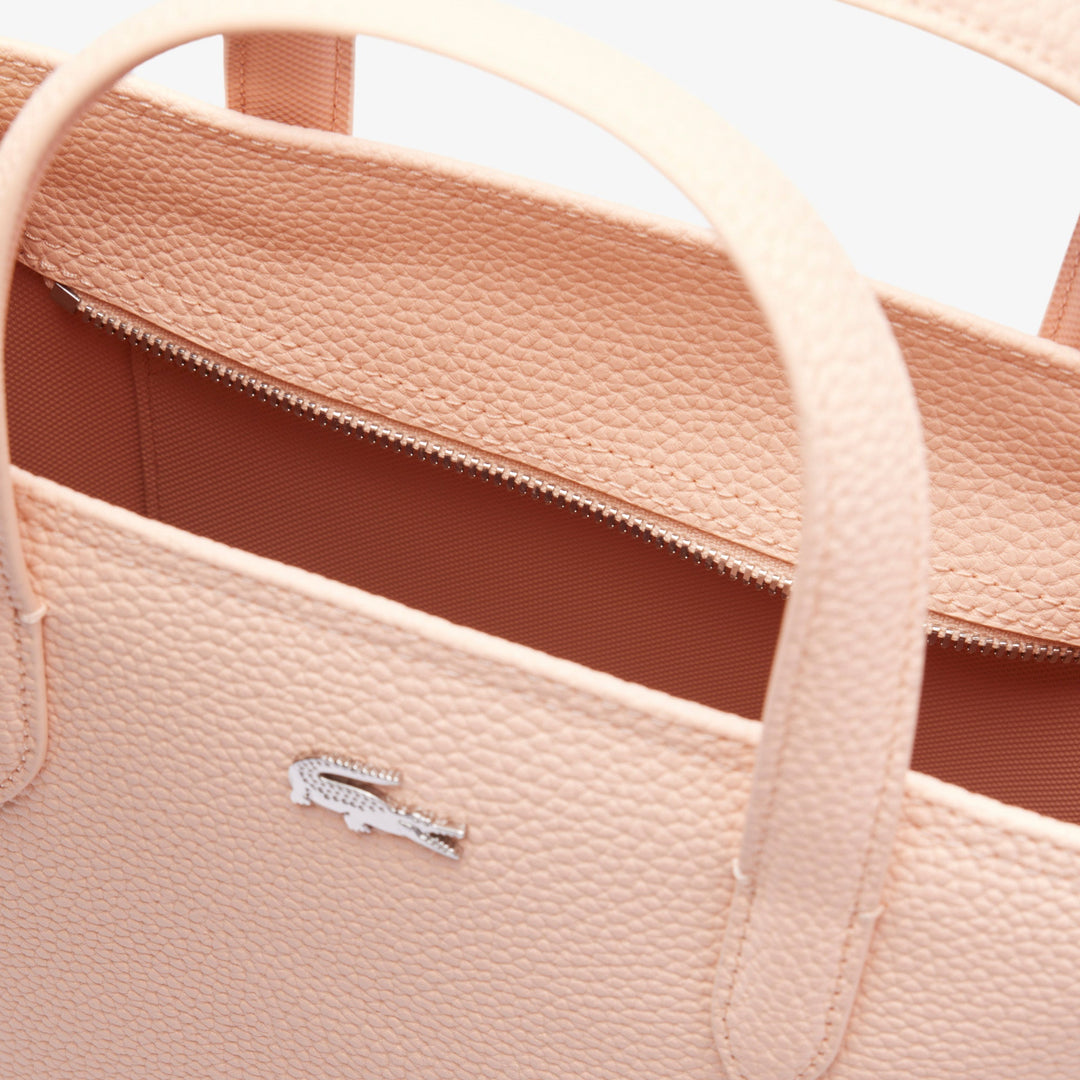 Anna Vertical Reversible Tote-NF4929AA