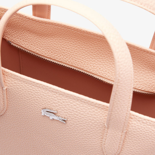 Anna Vertical Reversible Tote-NF4929AA