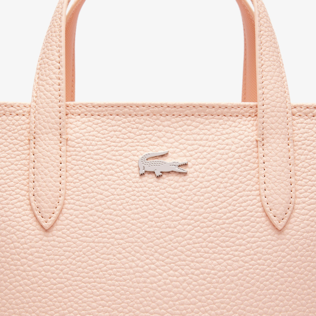 Anna Vertical Reversible Tote-NF4929AA
