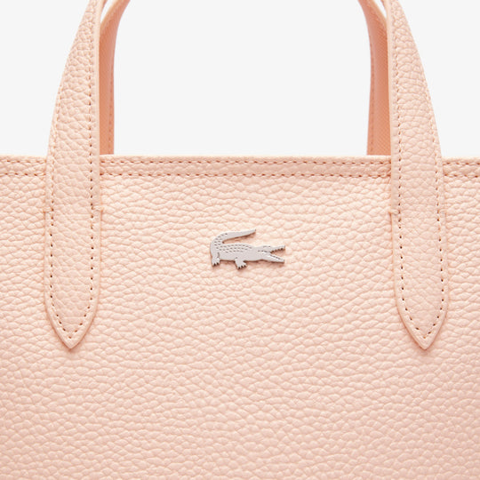 Anna Vertical Reversible Tote-NF4929AA