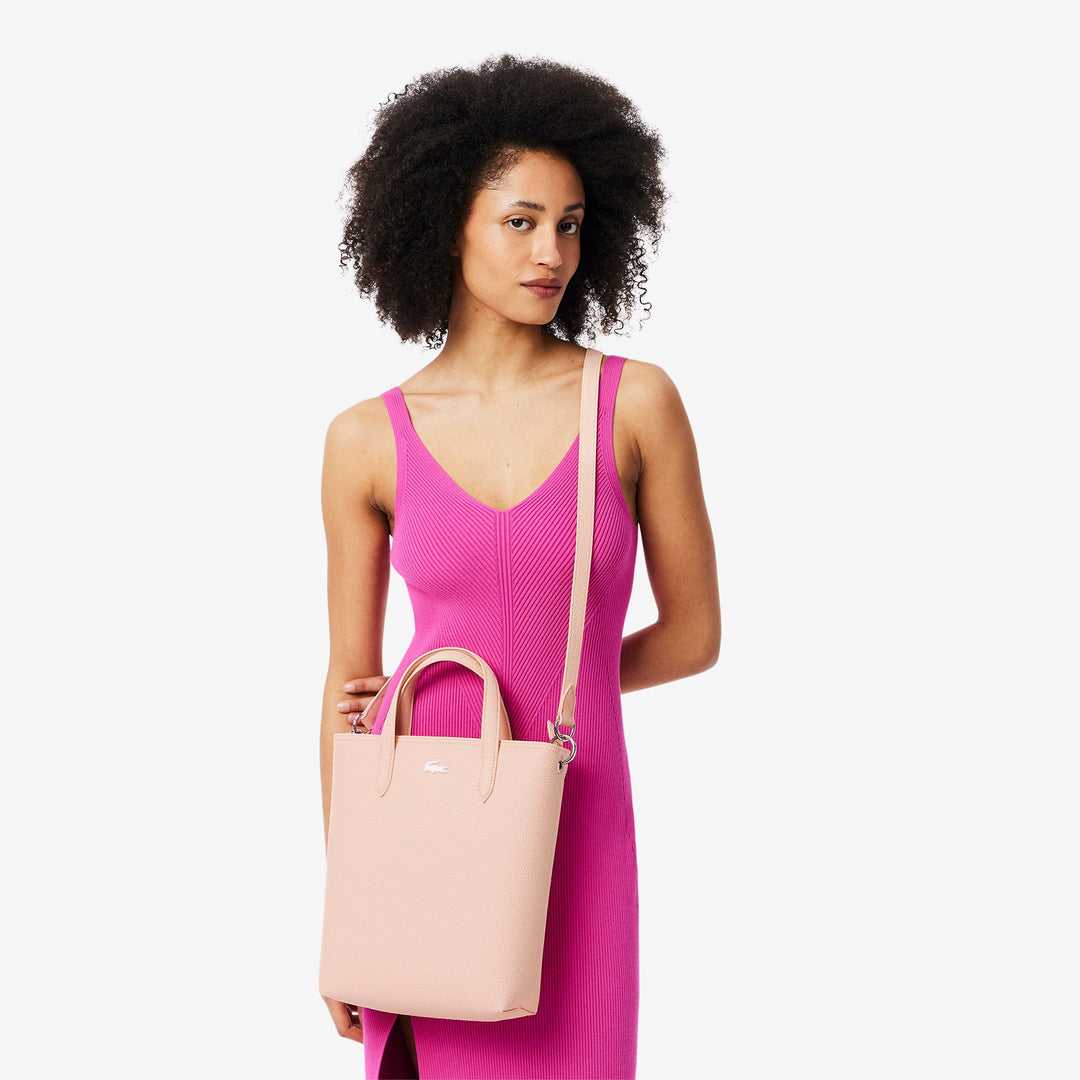Anna Vertical Reversible Tote-NF4929AA