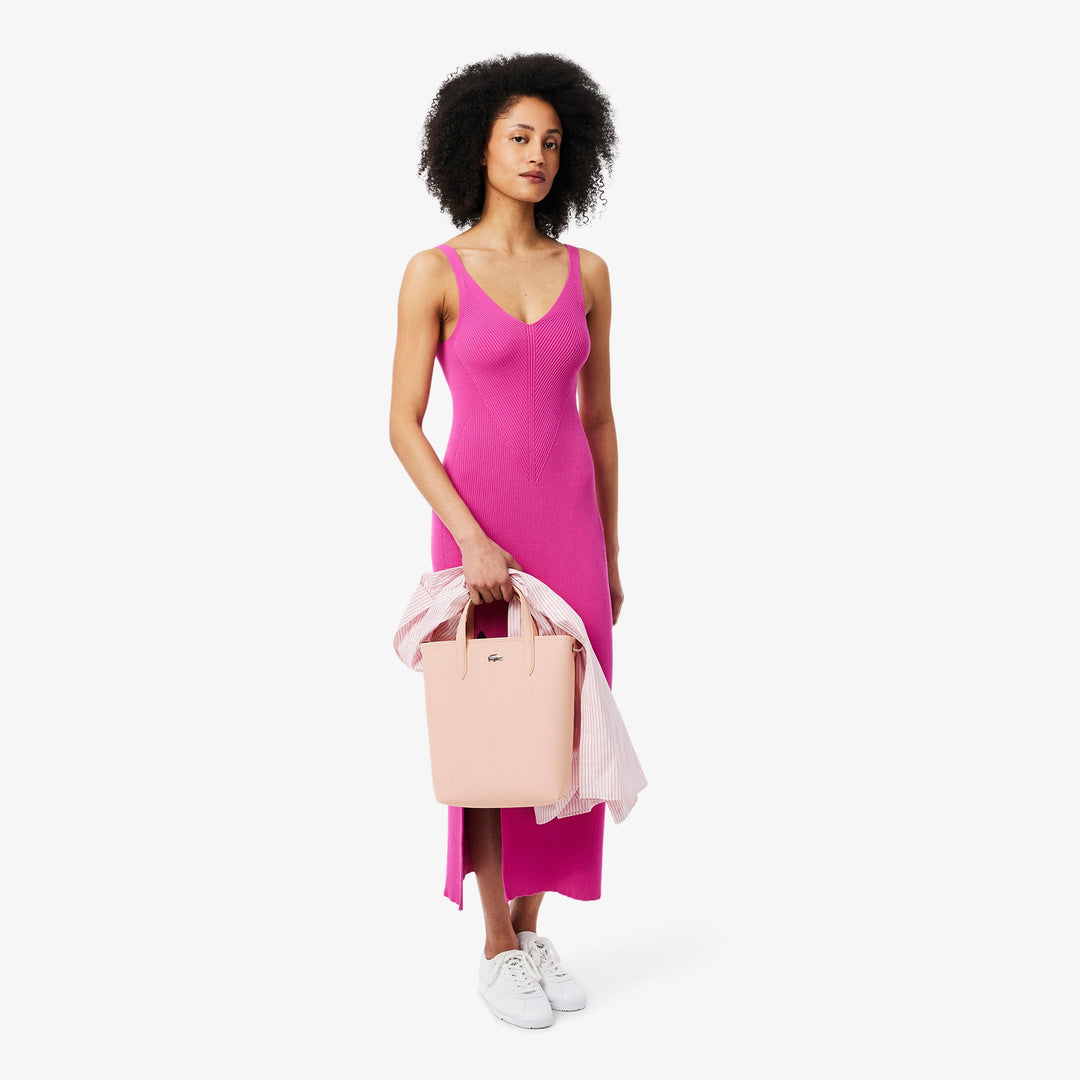 Anna Vertical Reversible Tote-NF4929AA