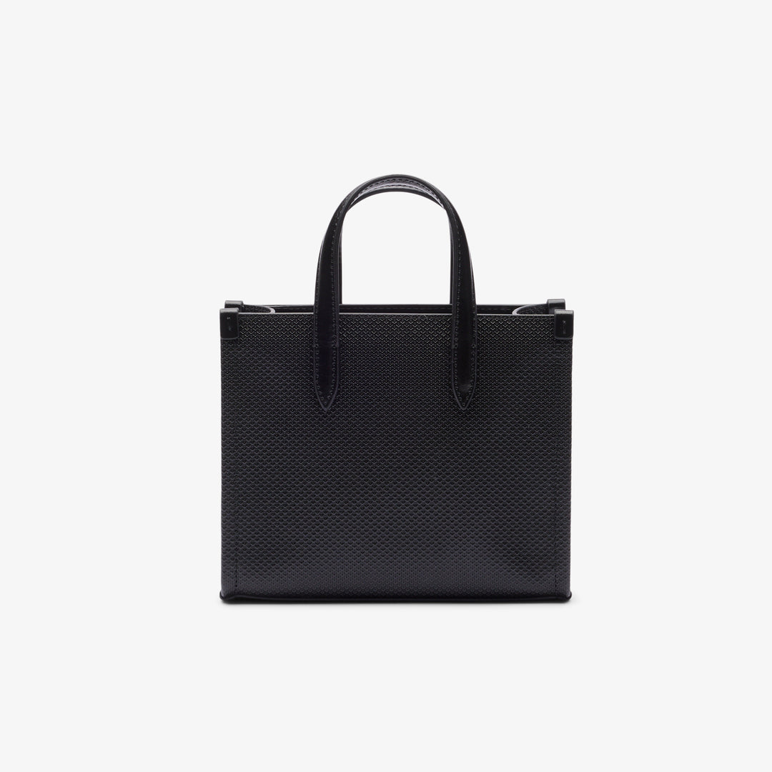 Mini Chantaco Leather Purse - NF5003KL